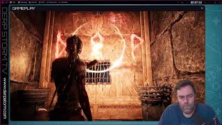 Story Playthru - Episode 05