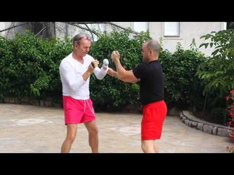 download lagu mp3 mp4 Philipp Bayer Wing Tsun, download lagu Philipp Bayer Wing Tsun gratis, unduh video klip Philipp Bayer Wing Tsun