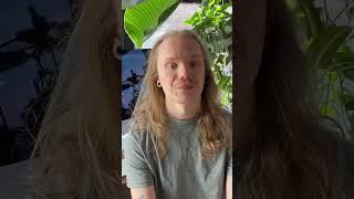 Peat moss - an unsustainable planting medium? Full video is up! #peatmoss #plantcare #soil #plants