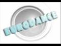 come on and dance (remix) techno eurodance 1995 ...