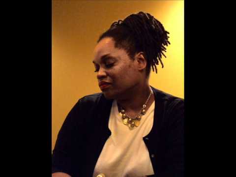 Anita Jackson "At Last" Live