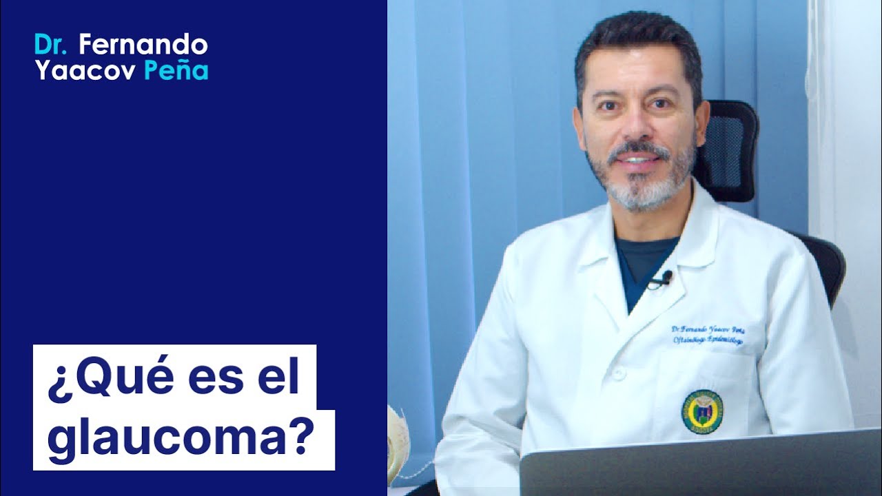 Fernando Yaacov Peña Moyano-18