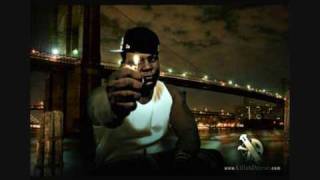 Killah Priest - What You Want?