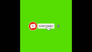 Download lagu Aprilian - Kekasih yang sempurna #Lagu Aprilian #Lagu hits Minang mp3