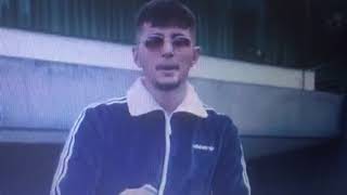 Dardan Waka Flocka Flame