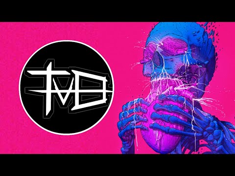 K-NINE & RICO ACT - CARDIAC ARREST