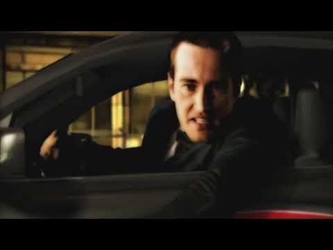 A NFS Fan's Worst NIGHTMARE - The Moment RAZOR Stole M3 GTR - NFS Most Wanted #nfsmostwanted