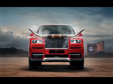 Rodeo World Las Vegas