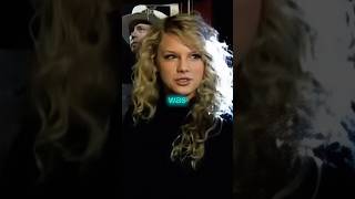 How Taylor Swift made &#39;Tim McGraw&#39; ❤️🔥