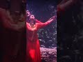 Thenmerku Paruvakatru Songs Whatsapp Status