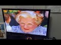 Opening To Ice Age 2002 VHS