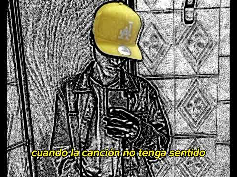 FG29 - AQUEL DÍA (Vídeo Lyrics)