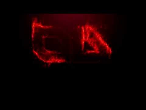 RFOverdose Player Spotlight Teaser