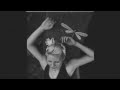 Moon Far Away - Будем Жить 