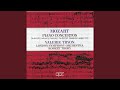 Piano Concerto No. 24 in C Minor, K. 491: I. Allegro