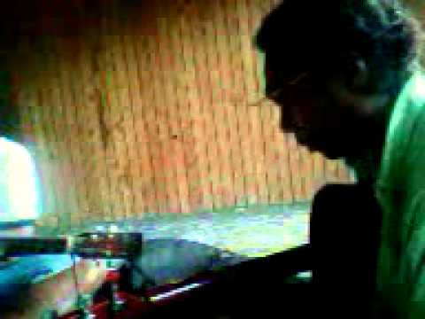 Seni ua ni ucui Naqarawai - newly formed.