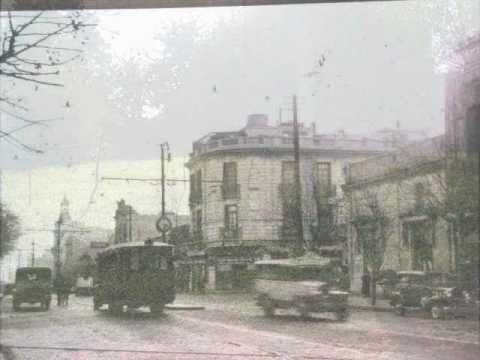 Edmundo Rivero - Viejo baldío (acompañado por Roberto Grela)