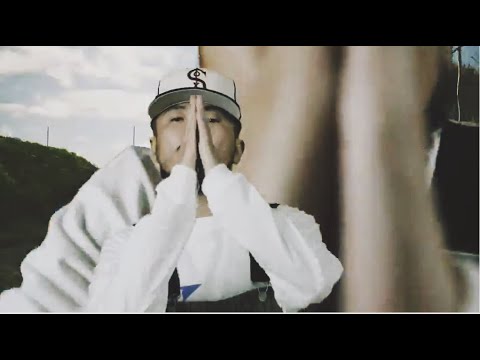 DUSTY HUSKY - ガッペレス (Prod by MeS The Funk)