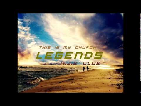 Nocturnal@Ibiza / Trance Club 27 May 2014