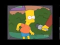 Lisa Is A Nut She Has A Rubber Butt