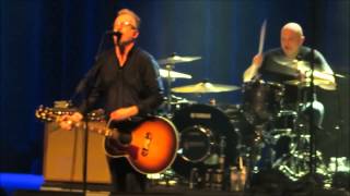Flogging Molly-"RISE UP" [Live] Fox Theater, Oakland, CA, March 14, 2014 Pogues Chieftains Irish