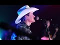 Brad Paisley - Time Well Wasted Tour