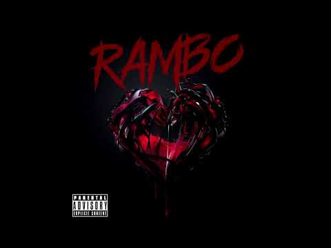 Video thumbnail for Rambo