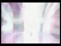 Winx Club Super Fantastic