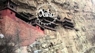 Beam Up  - I Must Be Dreaming