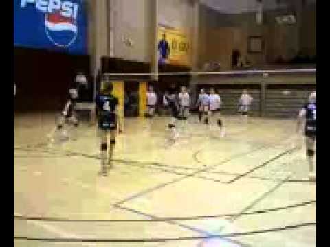 AJO KLP GAME A-GIRLS