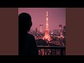 君の隣で