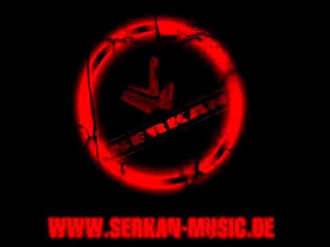 Serkan - 2011 Exclusive (prod by Beatzeps)