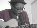Frank Bell - "Better Days" 