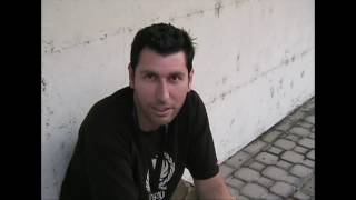 Rich INSTED talks about YOUTH OF TODAY