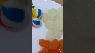 Download lagu Kampat Candy Goli #shorts #indianspecial #shortsvideo #shortsyoutubevideoviral #shortsyoutubevideo mp3 Download lagu Kampat Candy Goli #shorts #indianspecial #shortsvideo #shortsyoutubevideoviral #shortsyoutubevideo mp3