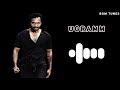 Ugramm Movie Ringtone Ugramm BGM Ringtone Sri Murali Songs Kannada Ringtone BGM TUNES