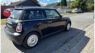 Mini One grada de discos | Imagen 4 - Agroline