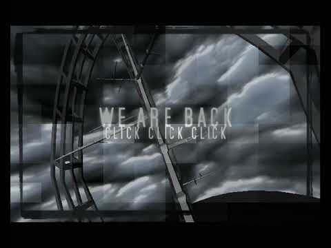 Amiga PPC Scenedemo - New Dawn Fades by MadWizards (Mehha & Symposium 2002)