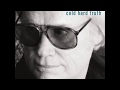 George Jones - Sinners and Saints