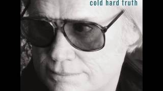 George Jones - Sinners and Saints