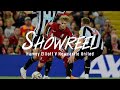 SHOWREEL: Harvey Elliott ignites midfield against Newcastle