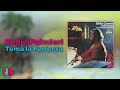 Eddie Palmieri - Tema la Perfecta (Audio Oficial)