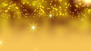 Carmichael Musiclover - Count The Stars