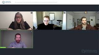Hire Learning  Finding Ideal Ops Candidates in an Insanely Competitive Market