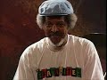 Tommy McCook - Beirut + version