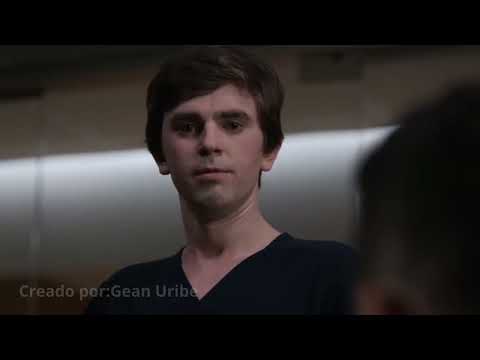 Yo quiero chamba - The Chamba Doctor…