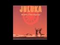Johnny Clegg & Juluka - Deliwe (Remix)