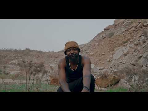 BIG FLEX AGAIN  - LOVE & PAIN  ( Official Video )