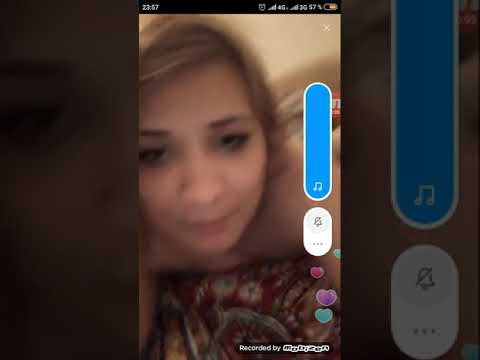 Жалап