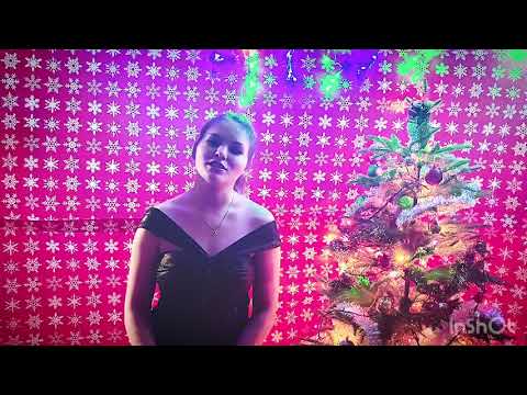 Hallelujah - Alexandra Burke (cover by Aurelija)